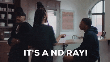 Episode 2 GIF by Vince Staples