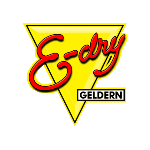 vollzeitjob geldern