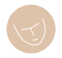 Davinci Sticker by da Vinci DEFET