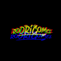 rodrigmzzz rodrigmzz rodri gomez rodri gomez dj GIF