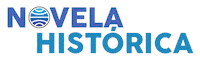 Creemos En Los Libros Planetadelibros Sticker by Editorial Planeta Chile