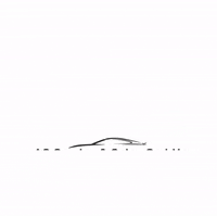 Motorsport Statement GIF by beautycarouselmuc