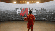 Sport Fight On GIF by USC Trojans