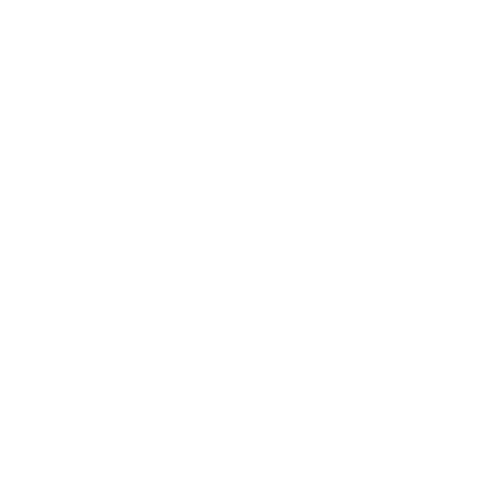 Germany Wow Sticker by Hilders