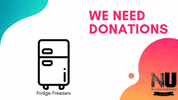 GIF by Cadwyn Housing Association