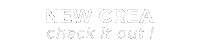 Crea Sticker by The Waenderer