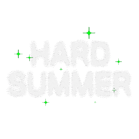 Hard Events Rave Sticker by Insomniac Events