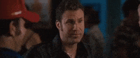 Sony GIF by Talladega Nights