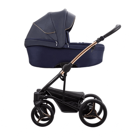 MyBabyOutlet stroller kinderwagen bebetto mybabyoutlet GIF