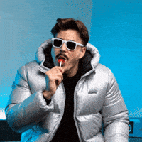 Esports Counterstrike GIF by GamerLegion