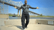 Music Video Sean Fury GIF