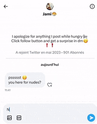 Art Nudes GIF by systaime