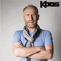 Fahrschule Machen GIF by fskoos