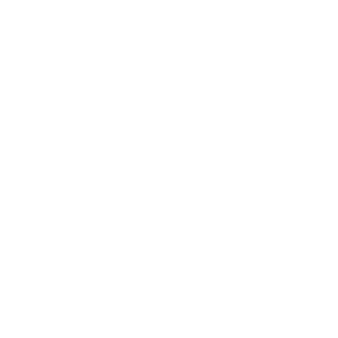 Bird Sticker by Miniletics