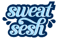 fitness flex Sticker by SHAPE Magazine