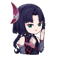 Mlbb Sticker by Mobile Legends: Bang Bang