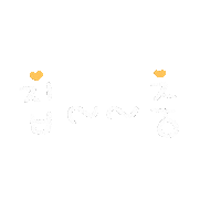 희라아 Sticker