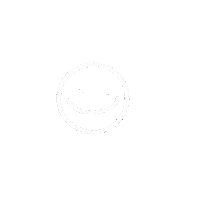 희라아 Sticker