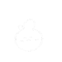 희라아 Sticker