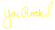 You Got This Sticker by Lemonerdy®