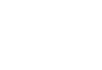 Nail みてね Sticker