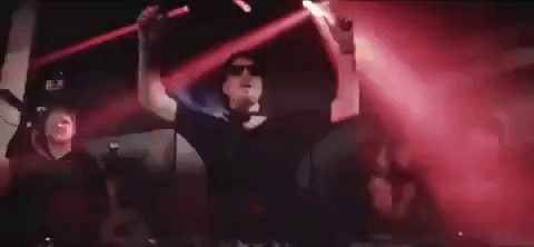 ibiza GIF by Robin Schulz