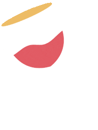 Mothers Day Wine Sticker by OpenTable