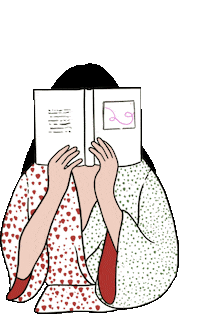 Compania_Fantastica food girl netflix workout Sticker