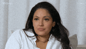 Australian Tv Omg GIF by Gogglebox Australia