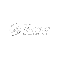 Sirtec eletricidade sirtec eletricistas leituristas Sticker