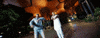 maluma GIF by Flo Rida