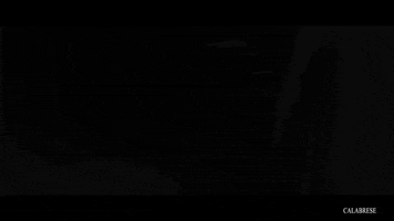 music video occult GIF by CALABRESE