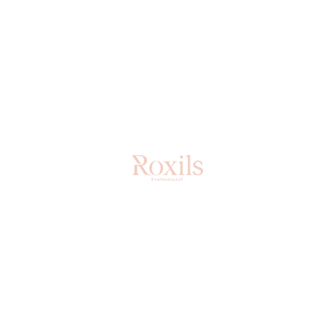 Roxils Professionnal Sticker by roxilspro