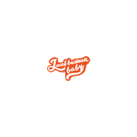 Halloween Zombie Sticker by Pony Car Sharing