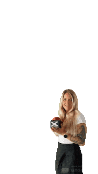 TegernseerStimme hit deal ts buzz Sticker