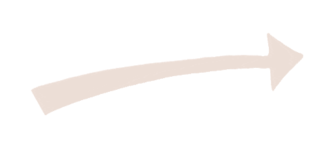 Arrow Pinkarrow Sticker by WA