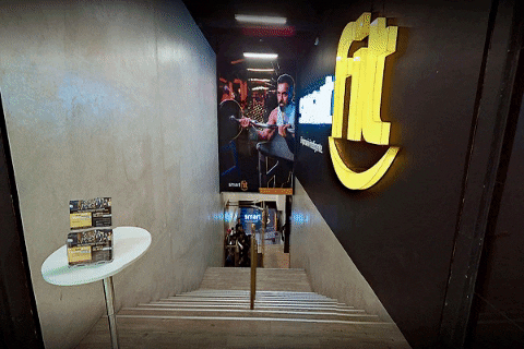 karinaroche8223 giphygifmaker GIF