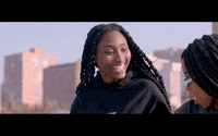 let it flow kwa zulu natal GIF by Universal Music Africa