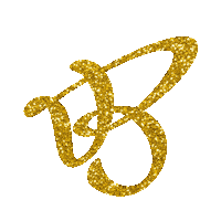 Club Events Sticker by Jürg Burkhardt