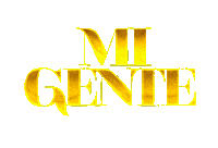 Club Events Sticker by Jürg Burkhardt