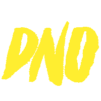 Club Events Sticker by Jürg Burkhardt