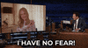 Lets Go Nicole GIF by The Tonight Show Starring Jimmy Fallon
