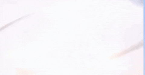 euroclima giphyupload euroclima euroclima 1 nomre euroclima baku GIF