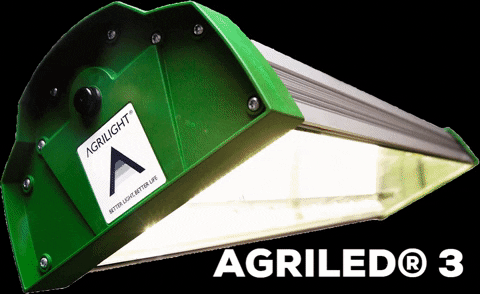 Agrilight giphygifmaker led agriculture ledlight GIF