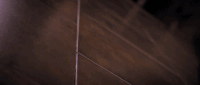 GIF by Patchwork