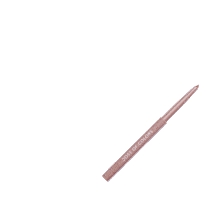 Stone Truffle Sticker by Dose of Colors