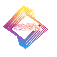 Zetaipo Sticker by Zeta Global