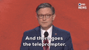Republican National Convention Rnc GIF by PBS News