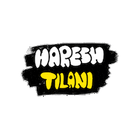 Singapore Pap Sticker