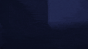 Breaking News GIF by The Lunartics